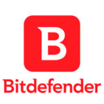 bitdefender