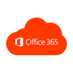 office365