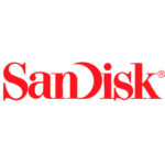 sandisk