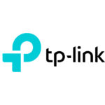 tplink